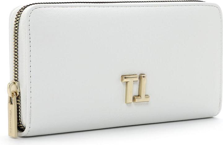 Actual product image Tamaris Geldbörse TAS Franca