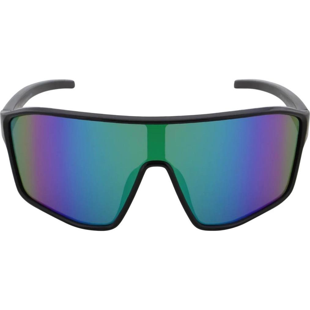 Thumbnail - Red Bull Spect, Herren, Sonnenbrille, Daft
