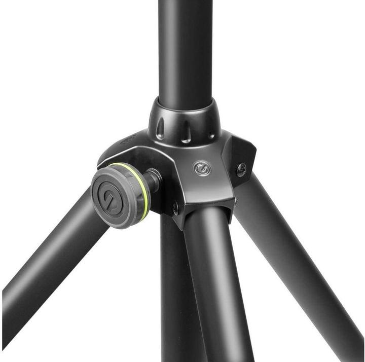 Immagine prodotto Gravity LS TBTV 28 con barra a T (325 cm, 50 kg)