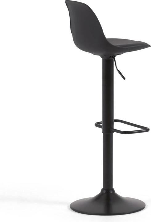 Actual product image Kave Home Orlando-t