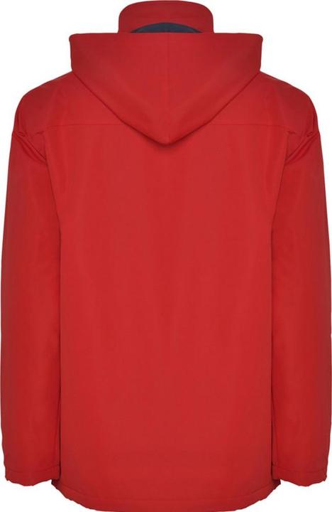 Produktbild Alpinia Europa IsolierJacke (128)