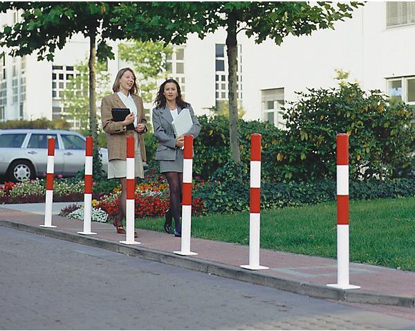 Immagine prodotto kaiserkraft Posti di barriera