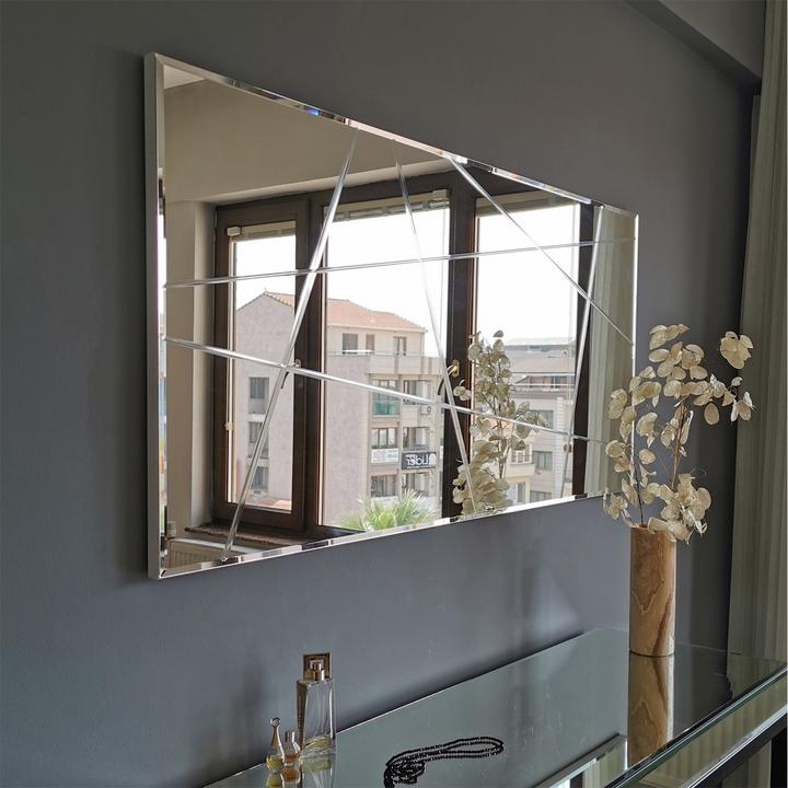 Immagine prodotto Skye Decor Antoine (130 x 62 cm)