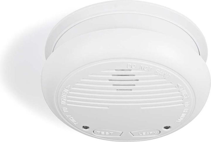 Image du produit Nedis Détecteur de fumée