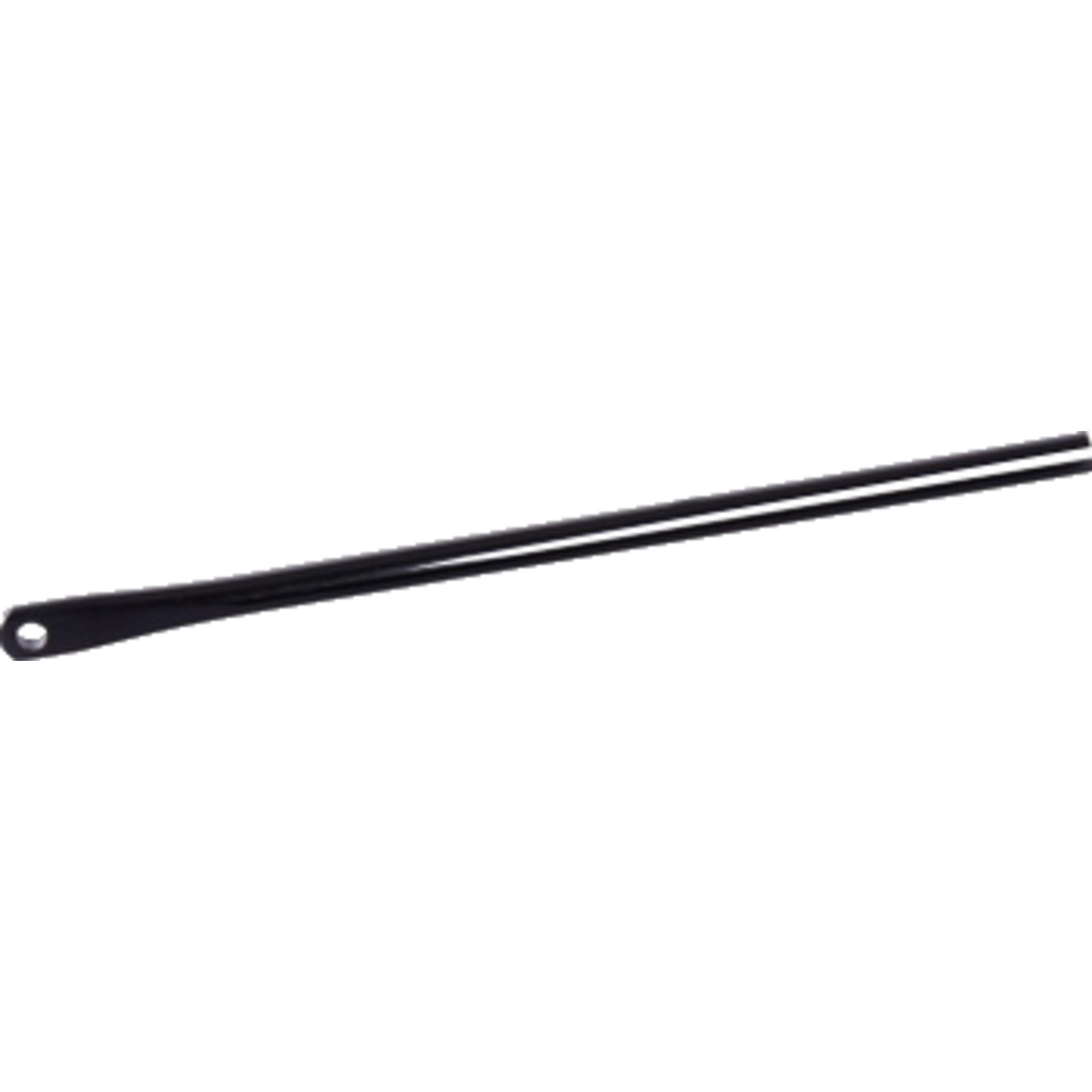 Racktime, Gepäckträger