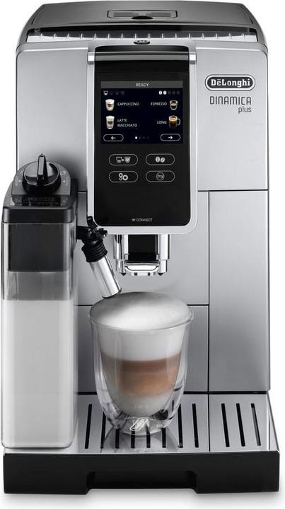Image du produit De'Longhi Dinamica Plus