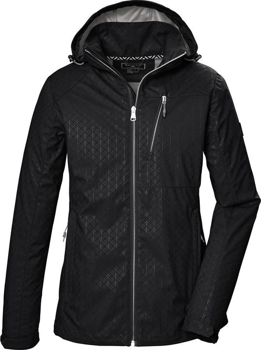 Immagine prodotto Killtec KOS 121 (42)