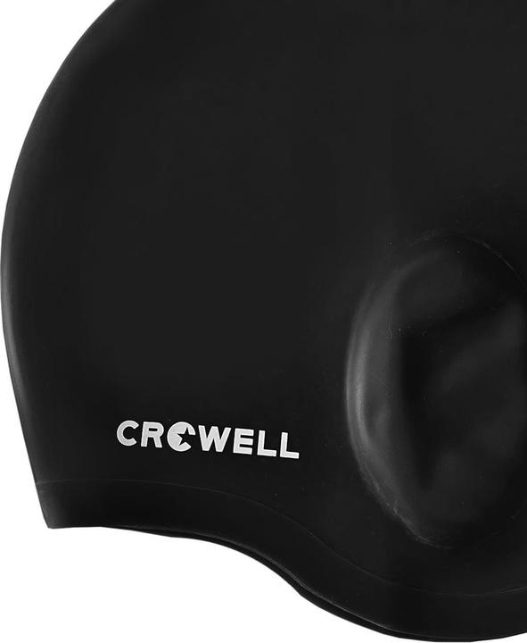 Produktbild Crowell Ucho Bora Bademütze