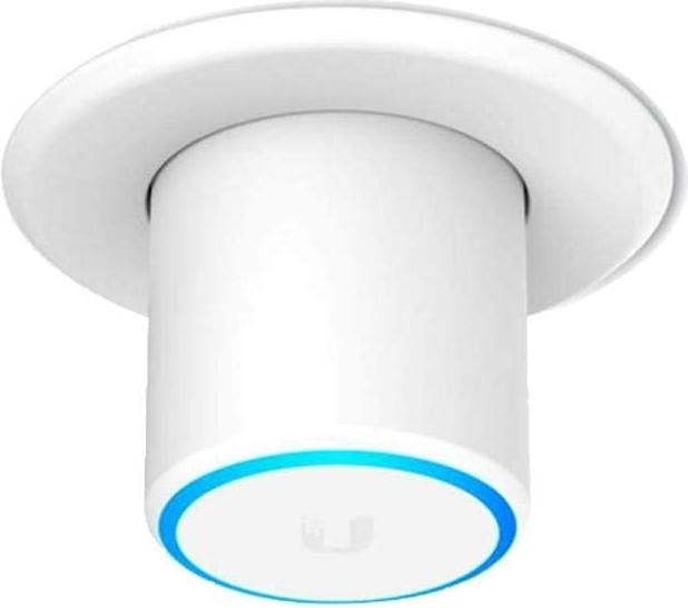 Image du produit Ubiquiti Kit de montage FLEXHD-CM-3 jeu de 3, pour UAP-FLEXHD (Kit de montage)
