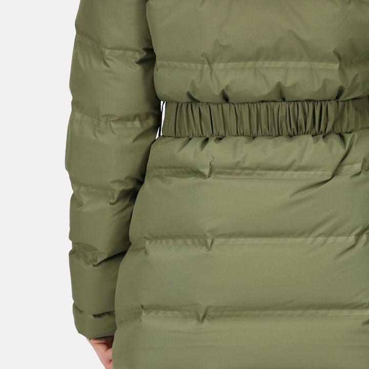 Produktbild Regatta Daleyza Steppjacke mit Baffle-Struktur (38)