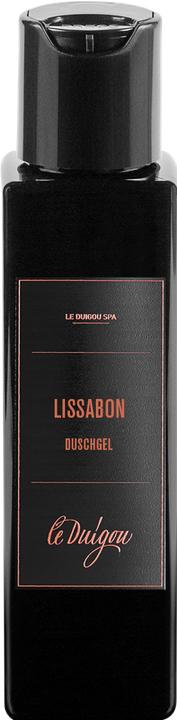 Produktbild Le Duigou Lissabon (100 ml)