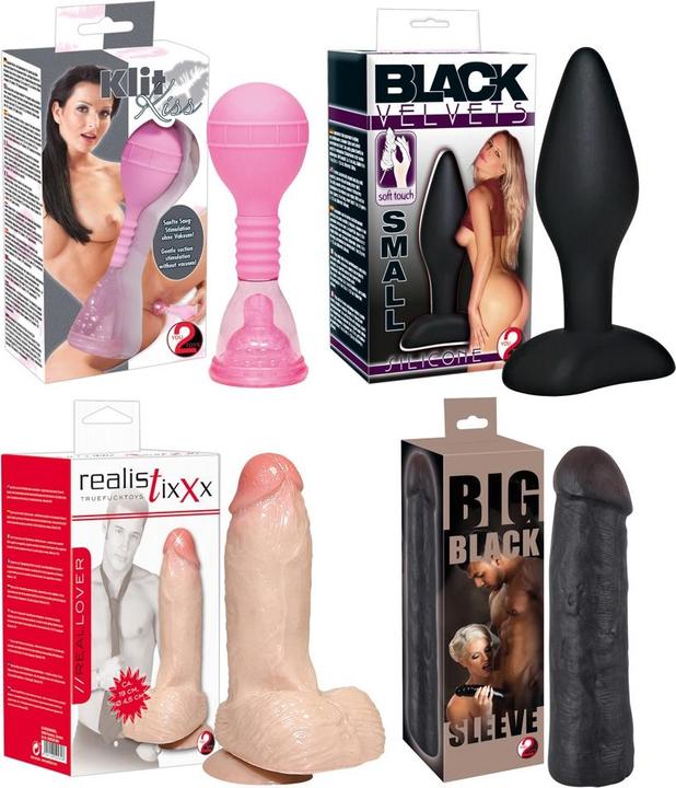in de sale