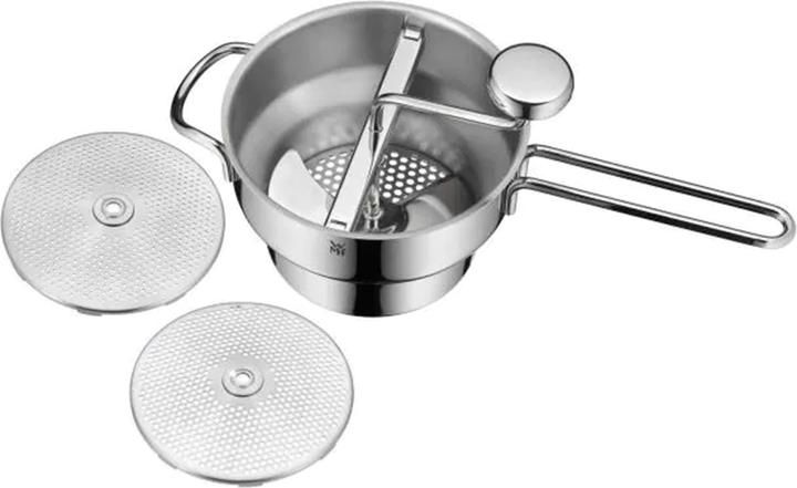 WMF Gourmet