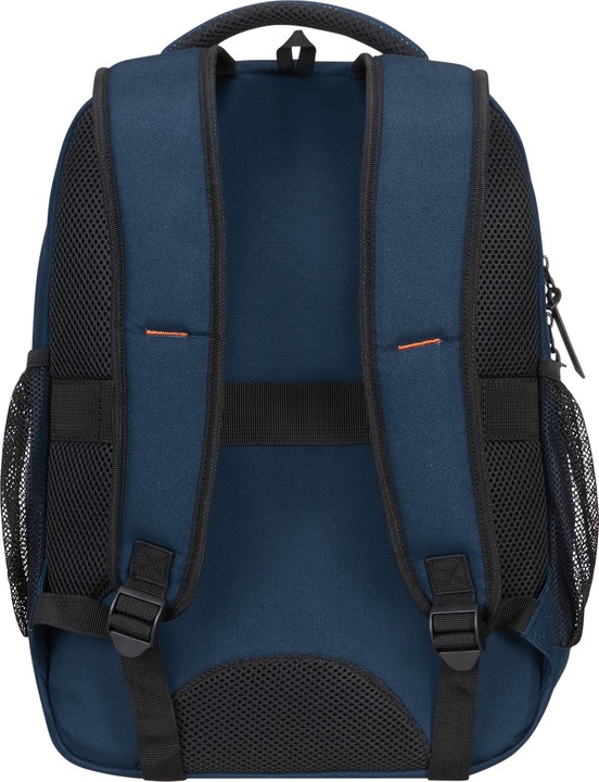 Produktbild American Tourister Urban Groove (20.50 l)