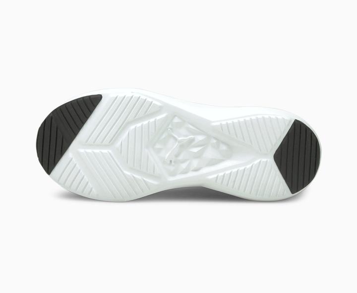 Image du produit Puma Softride Enzo NXT Wn's (37.5)