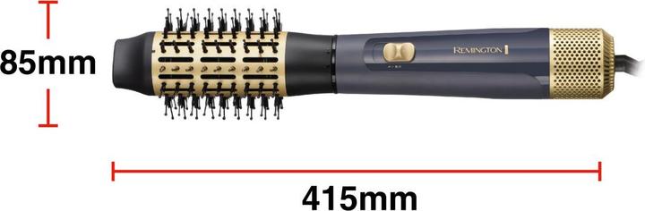 Produktbild Remington AS5805 Sapphire Luxe