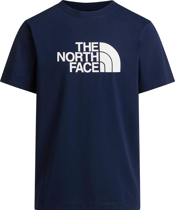 Produktbild North Face Evolution Half Dome (XL)
