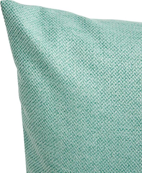 Image du produit Johann Jakob Yuba (45 x 45 cm)