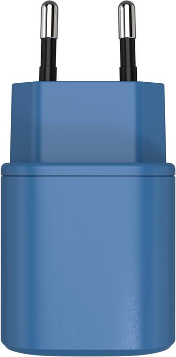 Caricatore USB