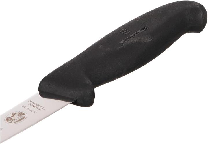 Produktbild Victorinox Fischfiliermesser (18 cm)