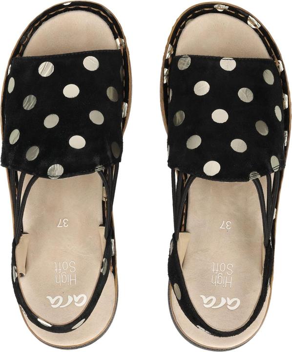 Produktbild Ara Sandalen (43)