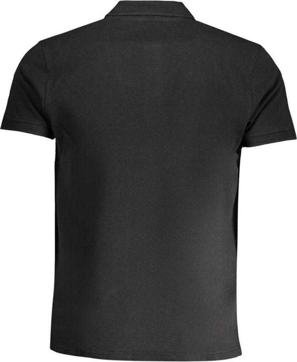 Immagine prodotto Cavalli Class Maglietta Polo Acceso Adulto Unisex (XXL)