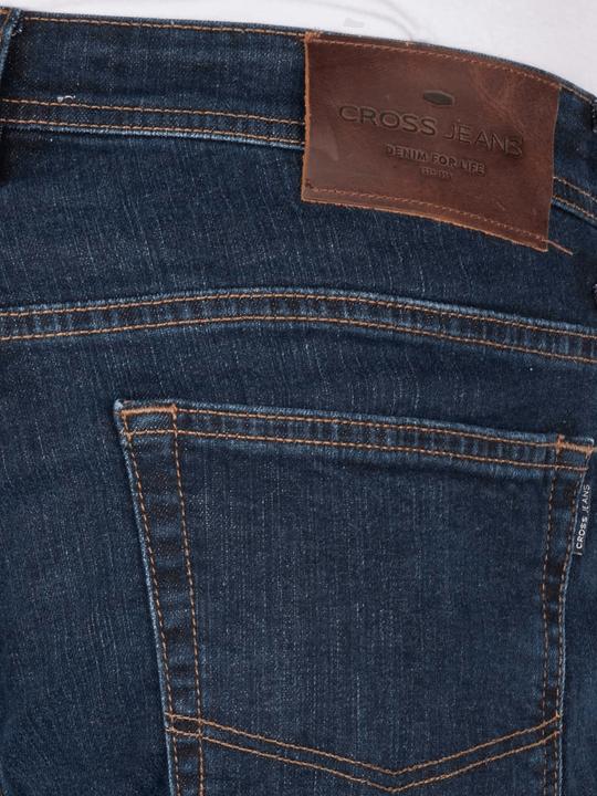Immagine prodotto Cross Jeans Dylan Regular Fit (W32/L30)