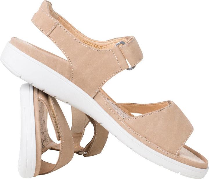 Image du produit Ganter Sandale Gina (38)