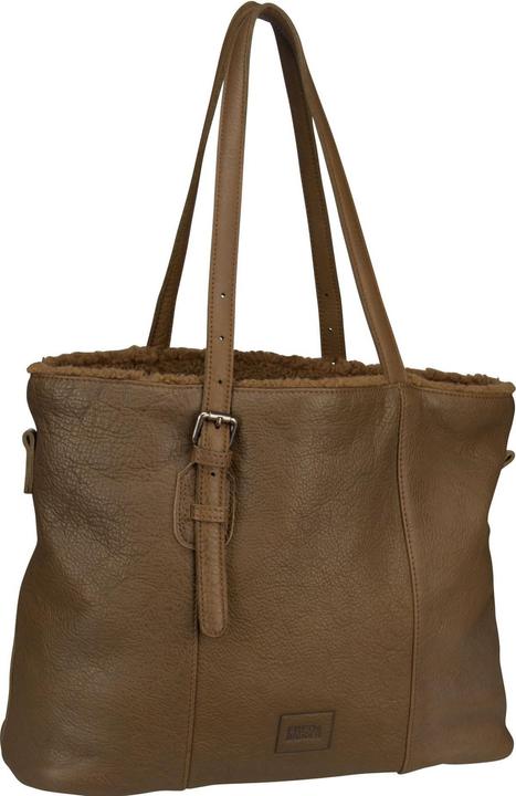 Produktbild FredsBruder Shopper Inside Out 268-3727 (13 l)