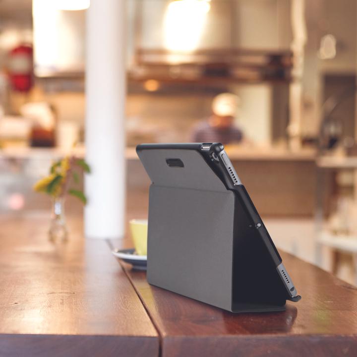 Produktbild Caselogic Snapview (iPad Pro 10.5 2017 (1. Gen))