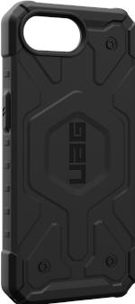 Image du produit UAG Pathfinder Magsafe (Apple iPhone 16e)