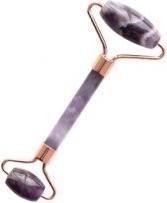 Produktbild Fluff Face Roller Rollr For Amethyst Facial Massage