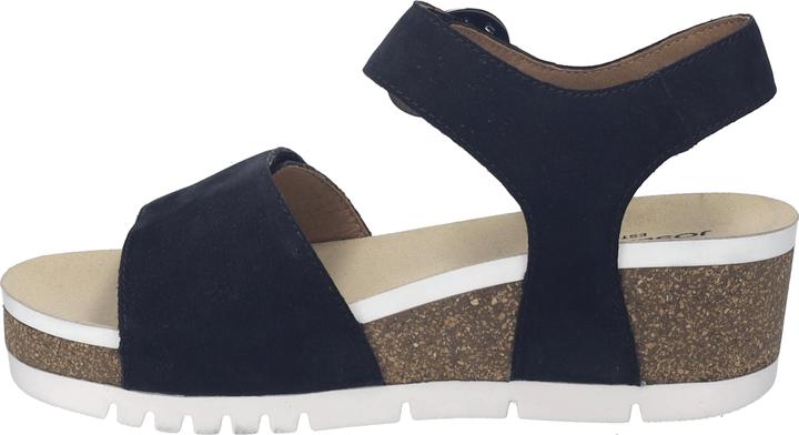 Image du produit Josef Seibel 83516-380 (41)