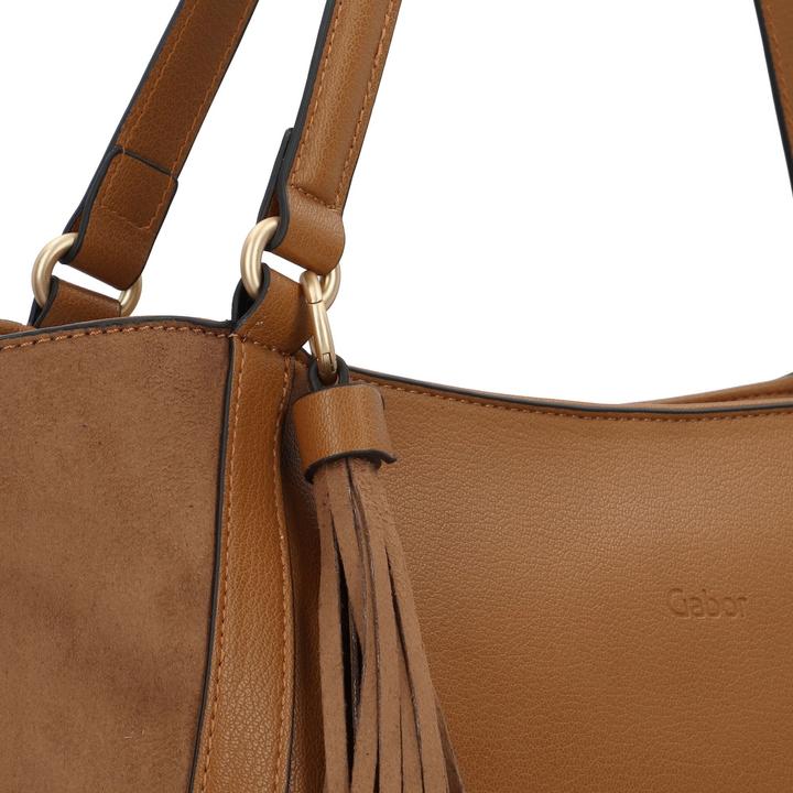 Image du produit Gabor Aki Shopper Sac L 34 cm