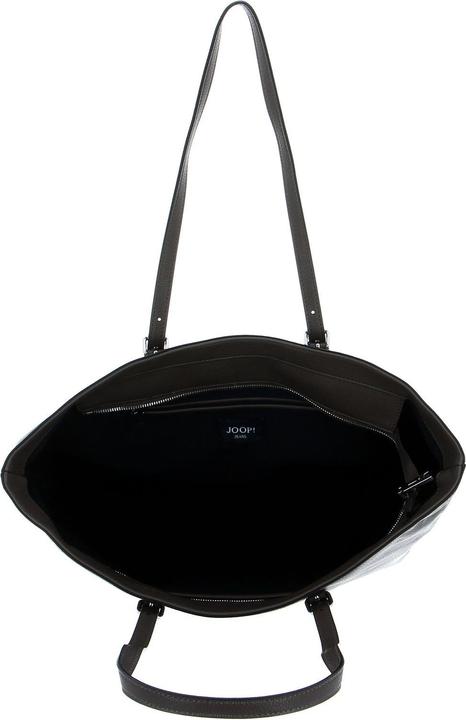 Immagine prodotto Joop! Lettera Lara Shopper LHZ
