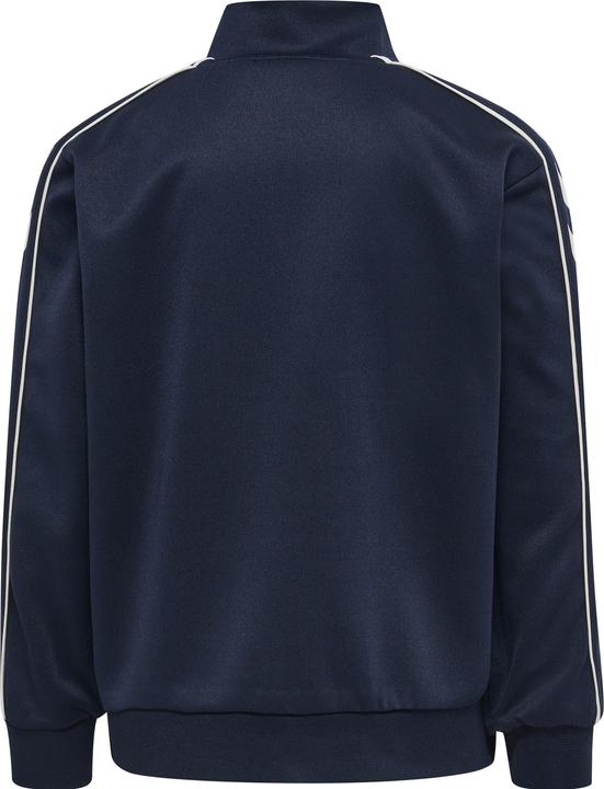 Immagine prodotto hummel Tuta Da Ginnastica (134)