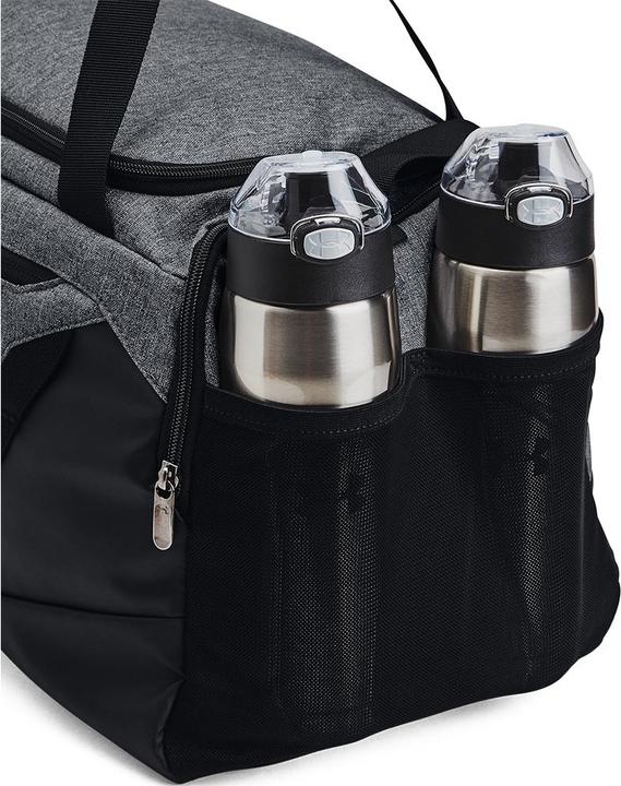 Actual product image Under Armour Undeniable 5.0 (40 l)