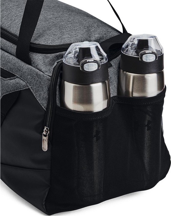 Productafbeelding Under Armour Onloochenbare 5.0 Plunjezak S (40 l)