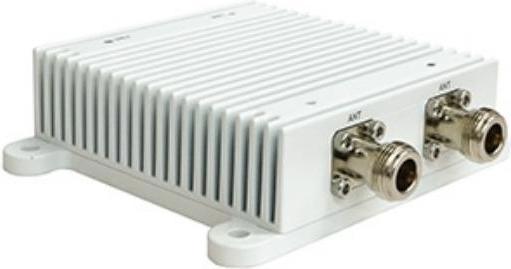 Image du produit Alfa Network ID36ACH - Antenne industrielle USB 802.11ac AC1200 (WiFi)