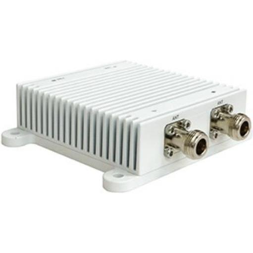 Alfa USB Adapter AWUS036ACHM Jiné počítačové příslušenství