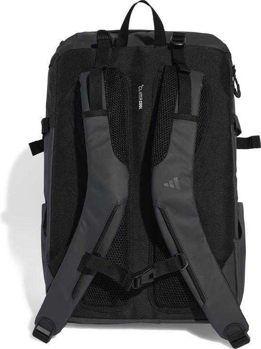 Image du produit Adidas Hybrid Bp - carbon/black/refsil