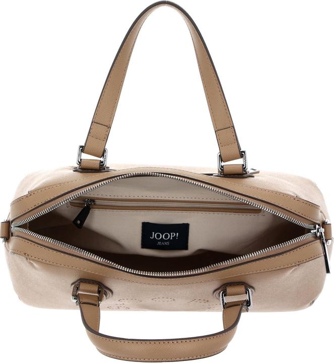 Immagine prodotto Joop! Giro Mathilda Handbag SHZ