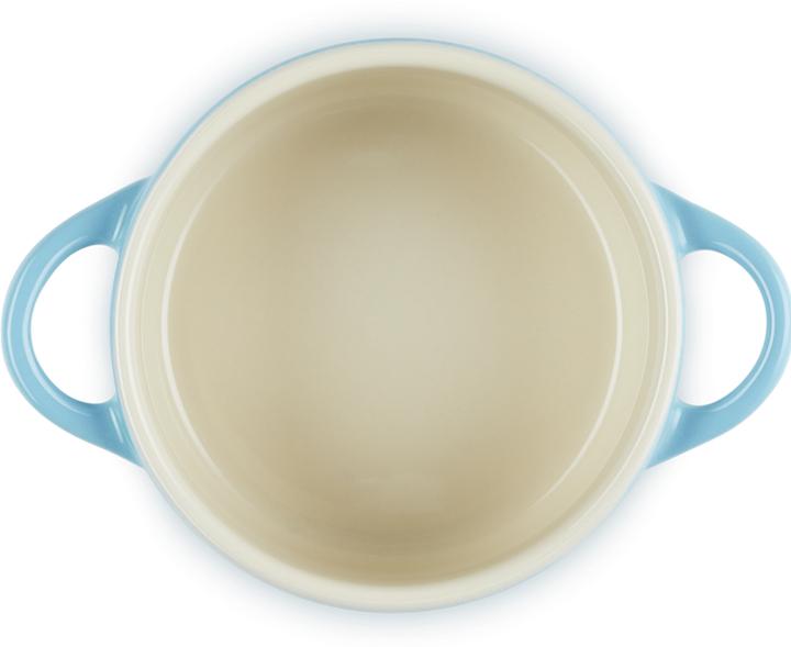 Immagine prodotto Le Creuset Mini Cocotte