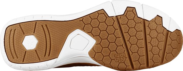 Actual product image Salming Eagle 2 shoe (41 1/3)