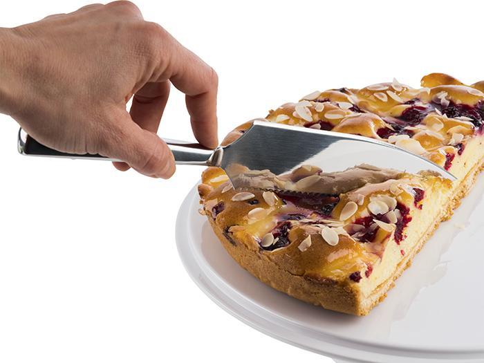 Produktbild APS Tortenheber "CLASSIC" (Tortenheber)