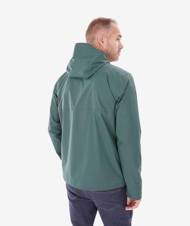 Produktbild Quechua NH500 (S)