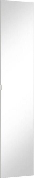 Actual product image Lipo Unit