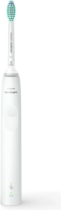 Produktbild Philips Sonicare 3100 Series
