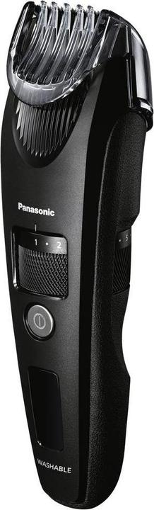 Actual product image Panasonic Er-Sb40-K803 (ER-SB40-K803)