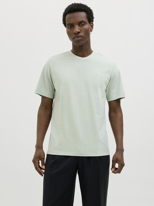 Image du produit Jack & Jones Jprbluhug Ss Tee (XXL)